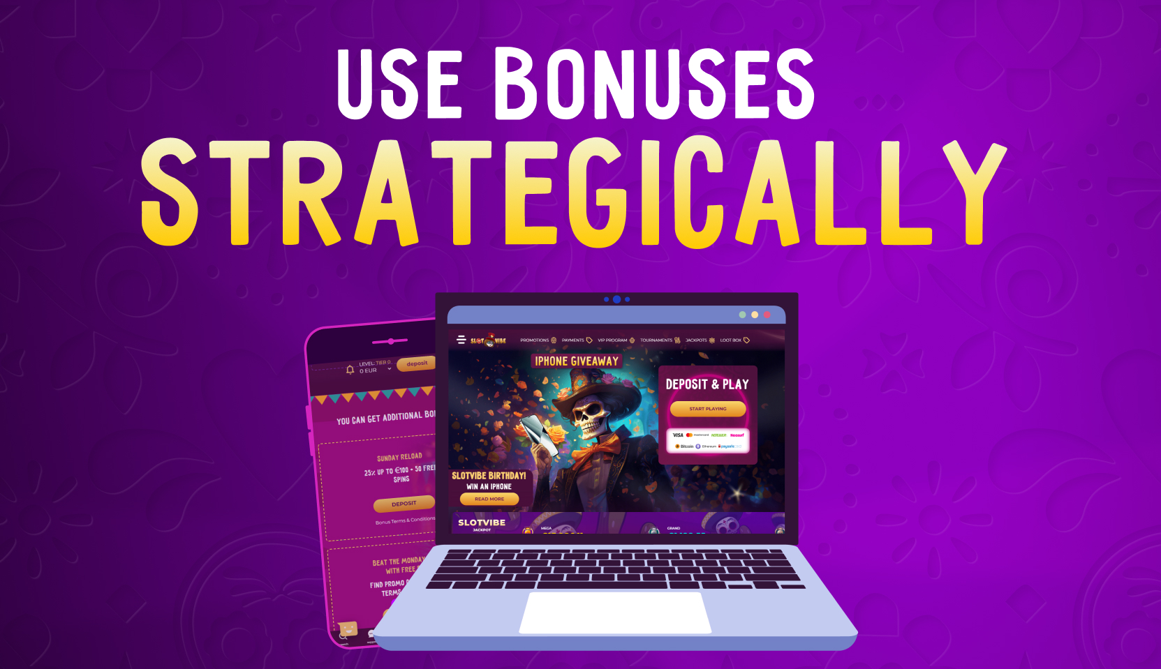 Top_10_Tips_to_Maximize_Wins_with_Free_Spins_4