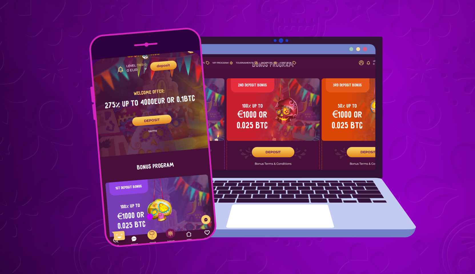 Top_10_Tips_to_Maximize_Wins_with_Free_Spins_7