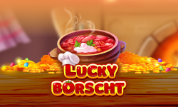 Una calavera dorada y monedas de oro flotando en la revisión del juego de tragaperras Mega Cash The Gold de 1spin4win.