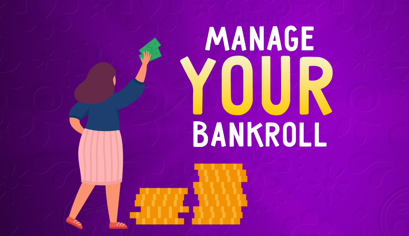 Top_10_Tips_to_Maximize_Wins_with_Free_Spins_9