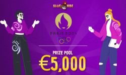 Premios_a_ganar_imagen_de_característica