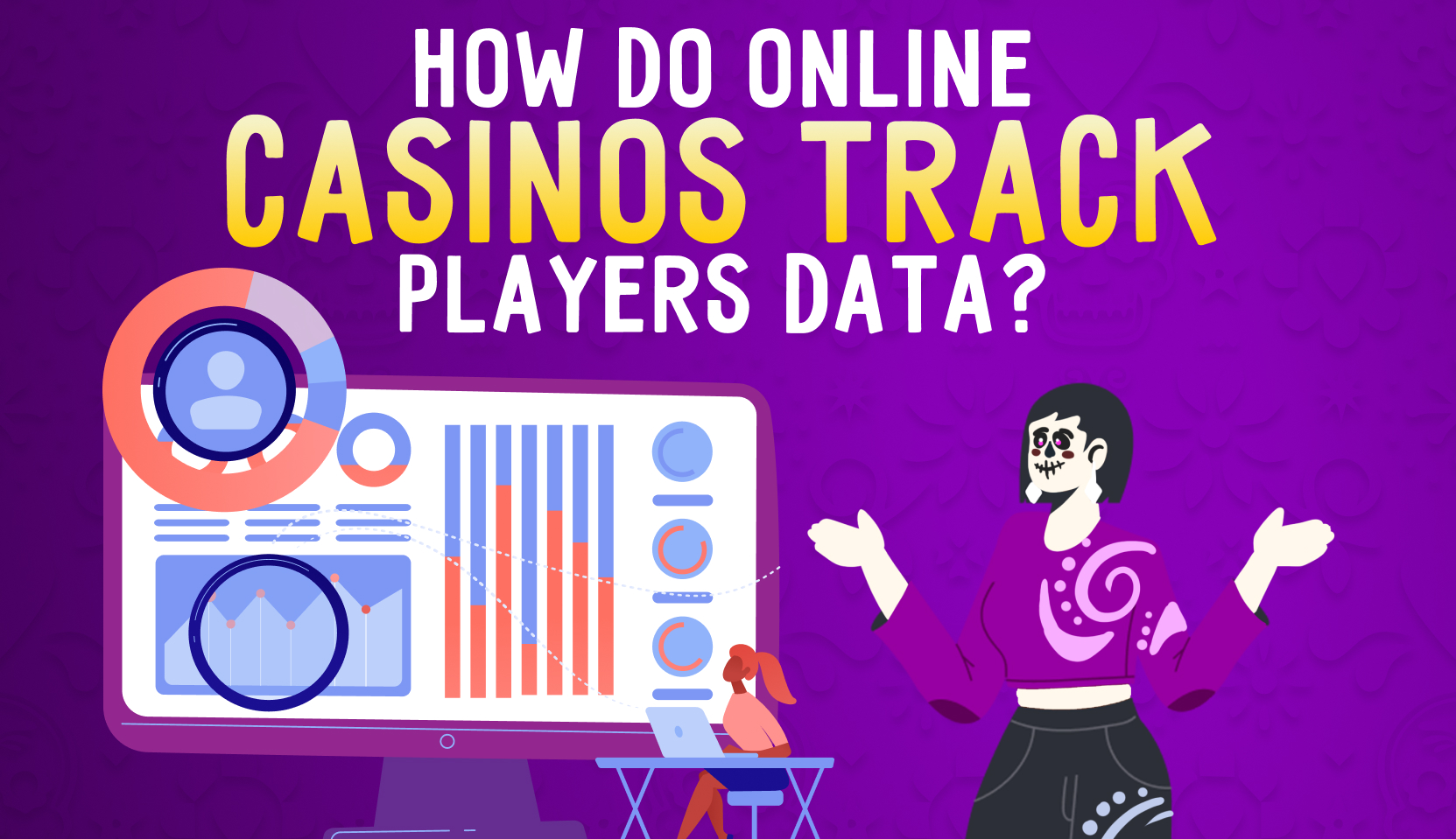 Image featuring topic in bright