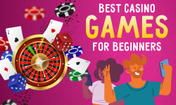 Imagen de cabecera con colores llamativos y texto de título.