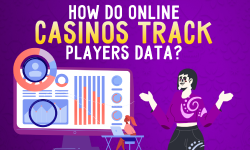 Imagen con tema en brillante